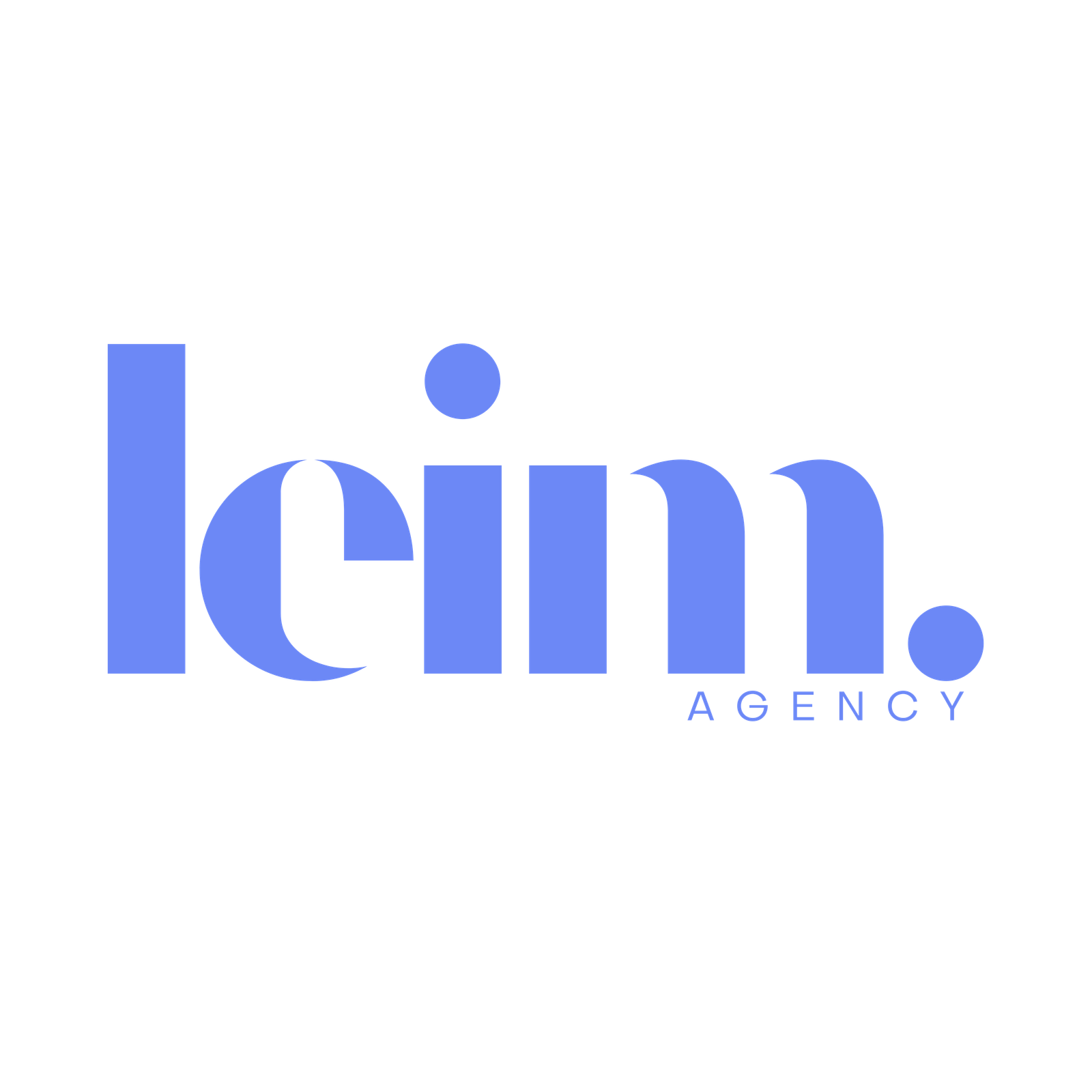 leim.agency